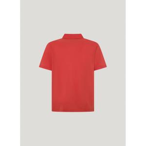 product/p/e/pepe-jeans_pm542099-194_1.jpg