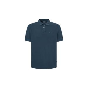 pm542099-594-polo-pepe-jeans-new-oliver-gd-dulwich