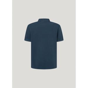product/p/e/pepe-jeans_pm542099-594_1.jpg