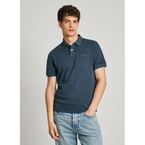 product/p/e/pepe-jeans_pm542099-594_6.jpg