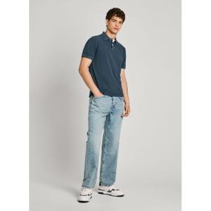 product/p/e/pepe-jeans_pm542099-594_7.jpg