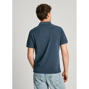 product/p/e/pepe-jeans_pm542099-594_9.jpg