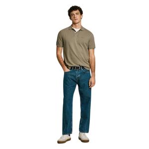 pm542099-726-polo-pepe-jeans-new-oliver-gd-stone-green
