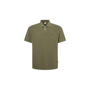 pm542099-734-polo-pepe-jeans-new-oliver-gd-safari