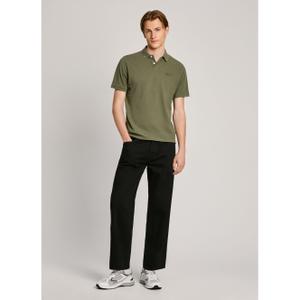 product/p/e/pepe-jeans_pm542099-734_7.jpg