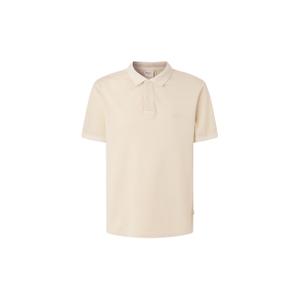 pm542099-804-polo-pepe-jeans-new-oliver-gd-ivory
