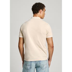 product/p/e/pepe-jeans_pm542099-804_9.jpg