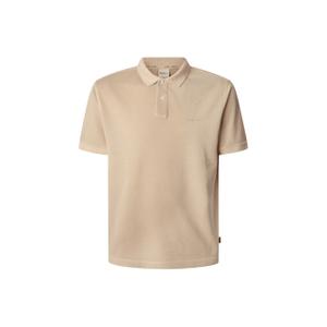 product/p/e/pepe-jeans_pm542099-833_0.jpg
