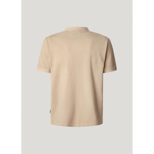 product/p/e/pepe-jeans_pm542099-833_1.jpg