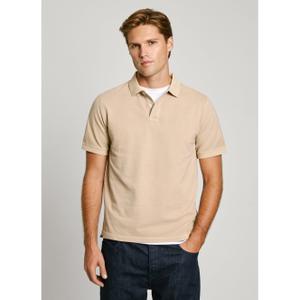 product/p/e/pepe-jeans_pm542099-833_2.jpg