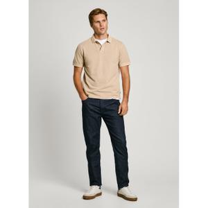 product/p/e/pepe-jeans_pm542099-833_3.jpg