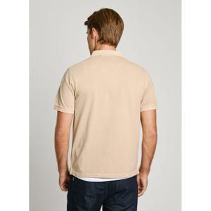 product/p/e/pepe-jeans_pm542099-833_5.jpg
