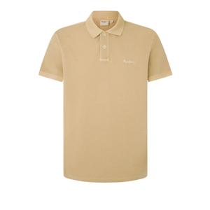 pm542099-858-polo-pepe-jeans-new-oliver-gd-khaki-brown