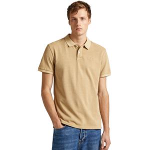 product/p/e/pepe-jeans_pm542099-858_khaki-brown_2.jpg
