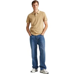 product/p/e/pepe-jeans_pm542099-858_khaki-brown_3.jpg