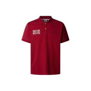 pm542252-285-polo-pepe-jeans-union-rugby-red