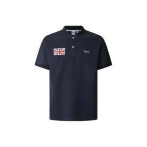 product/p/e/pepe-jeans_pm542252-594_dulwich_1.jpg
