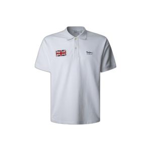 pm542252-800-polo-pepe-jeans-union-white