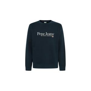 pm582699-594-sweatshirt-pepe-jeans-sean-dulwich