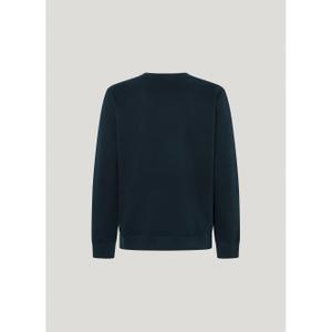 product/p/e/pepe-jeans_pm582699-594_1.jpg