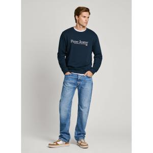 product/p/e/pepe-jeans_pm582699-594_7.jpg