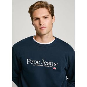 product/p/e/pepe-jeans_pm582699-594_8.jpg