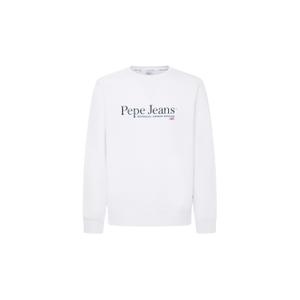 product/p/e/pepe-jeans_pm582699-800_0.jpg