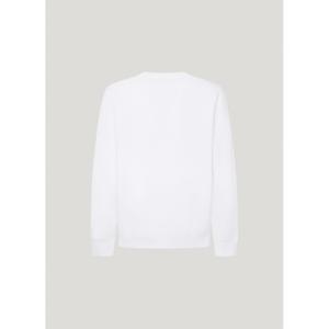 product/p/e/pepe-jeans_pm582699-800_1.jpg
