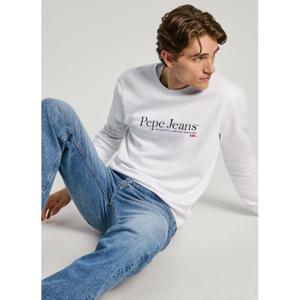 product/p/e/pepe-jeans_pm582699-800_6.jpg
