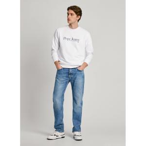product/p/e/pepe-jeans_pm582699-800_7.jpg