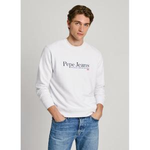 product/p/e/pepe-jeans_pm582699-800_8.jpg