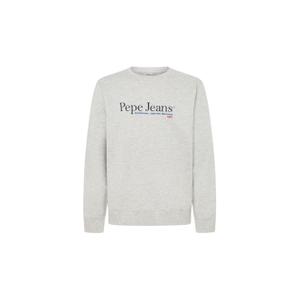 pm582699-913-sweatshirt-pepe-jeans-sean-light-grey-marl