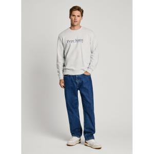 product/p/e/pepe-jeans_pm582699-913_7.jpg