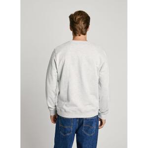 product/p/e/pepe-jeans_pm582699-913_9.jpg