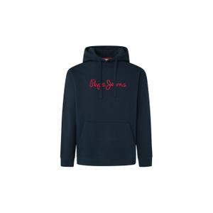 pm582716-594-sweatshirt-a-capuche-pepe-jeans-new-joe-dulwich