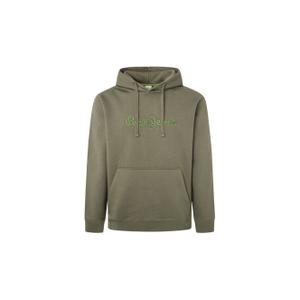 pm582716-734-sweatshirt-a-capuche-pepe-jeans-new-joe-safari