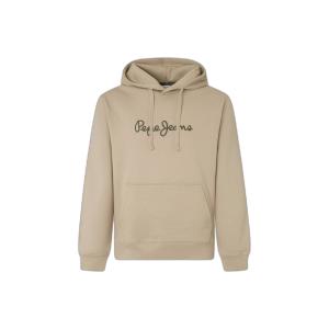 product/p/e/pepe-jeans_pm582716-840_concrete_1.jpg