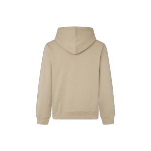 product/p/e/pepe-jeans_pm582716-840_concrete_2.jpg