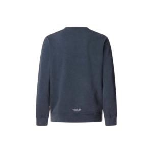 product/p/e/pepe-jeans_pm582738-214_light-terracotta_2.jpg