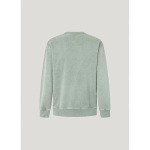product/p/e/pepe-jeans_pm582738-700_1.jpg