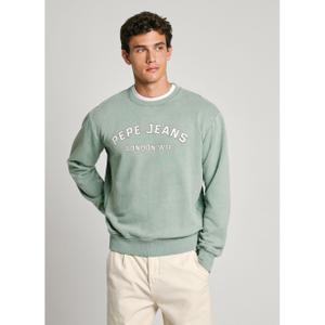 product/p/e/pepe-jeans_pm582738-700_6.jpg