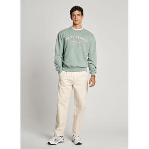 product/p/e/pepe-jeans_pm582738-700_7.jpg