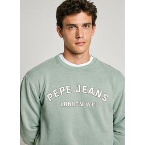 product/p/e/pepe-jeans_pm582738-700_8.jpg