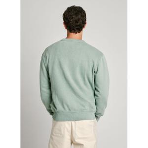 product/p/e/pepe-jeans_pm582738-700_9.jpg