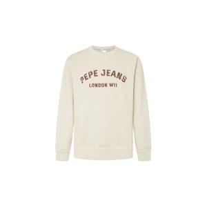 pm582738-804-sweatshirt-pepe-jeans-aldridge-crew-ivory