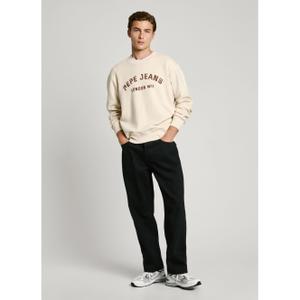 product/p/e/pepe-jeans_pm582738-804_7.jpg