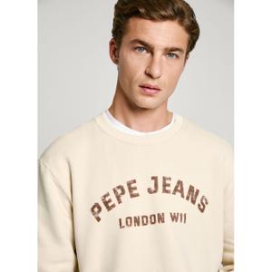 product/p/e/pepe-jeans_pm582738-804_8.jpg