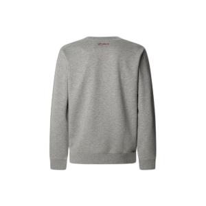 pm582826-913-sweatshirt-pepe-jeans-derril-light-grey-marl
