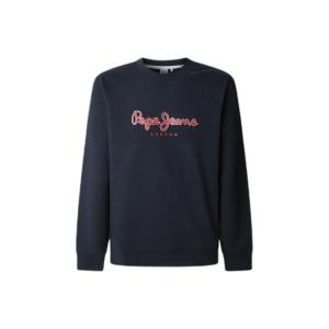 pm582827-594-sweatshirt-pepe-jeans-duke-dulwich
