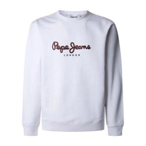 product/p/e/pepe-jeans_pm582827-800_white_1.jpg